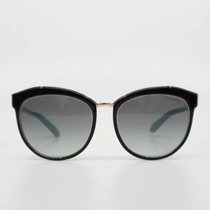 Tiffany & Co. Sunglasses TF4146F